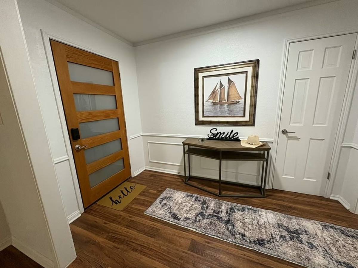 House for rent at 17211 Rolling Creek Dr, Houston, TX 77090