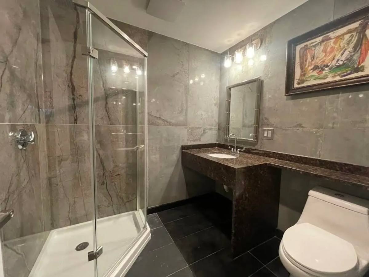 Apartment for rent at 1028 Commonwealth Ave #109, Boston, MA 02215
