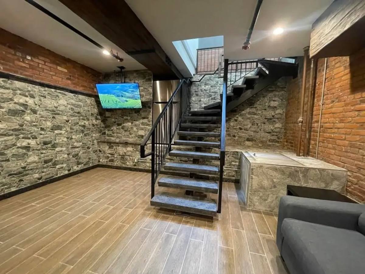 Apartment for rent at 1028 Commonwealth Ave #109, Boston, MA 02215