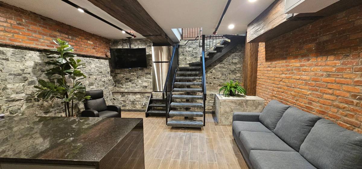Apartment for rent at 1028 Commonwealth Ave #109, Boston, MA 02215