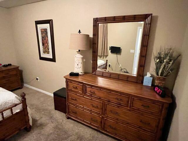 Condo for rent at 6828 Toland Dr #302, Melbourne, FL 32940