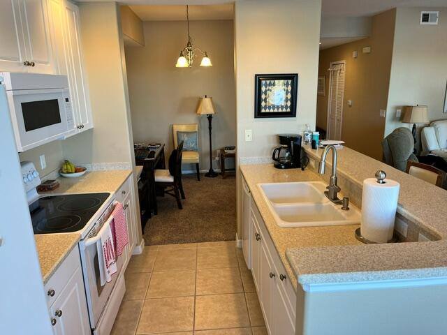 Condo for rent at 6828 Toland Dr #302, Melbourne, FL 32940