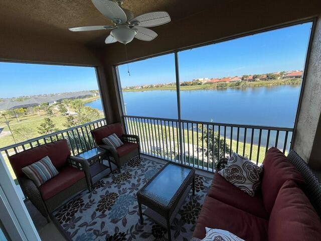 Condo for rent at 6828 Toland Dr #302, Melbourne, FL 32940