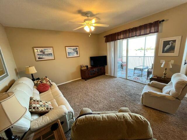 Condo for rent at 6828 Toland Dr #302, Melbourne, FL 32940