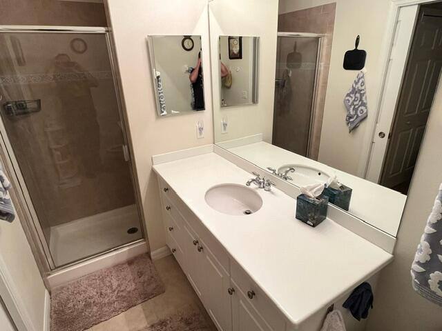 Condo for rent at 6828 Toland Dr #302, Melbourne, FL 32940