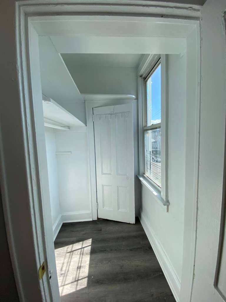 Apartment for rent at 120 Waverly St #3, Yonkers, NY 10701