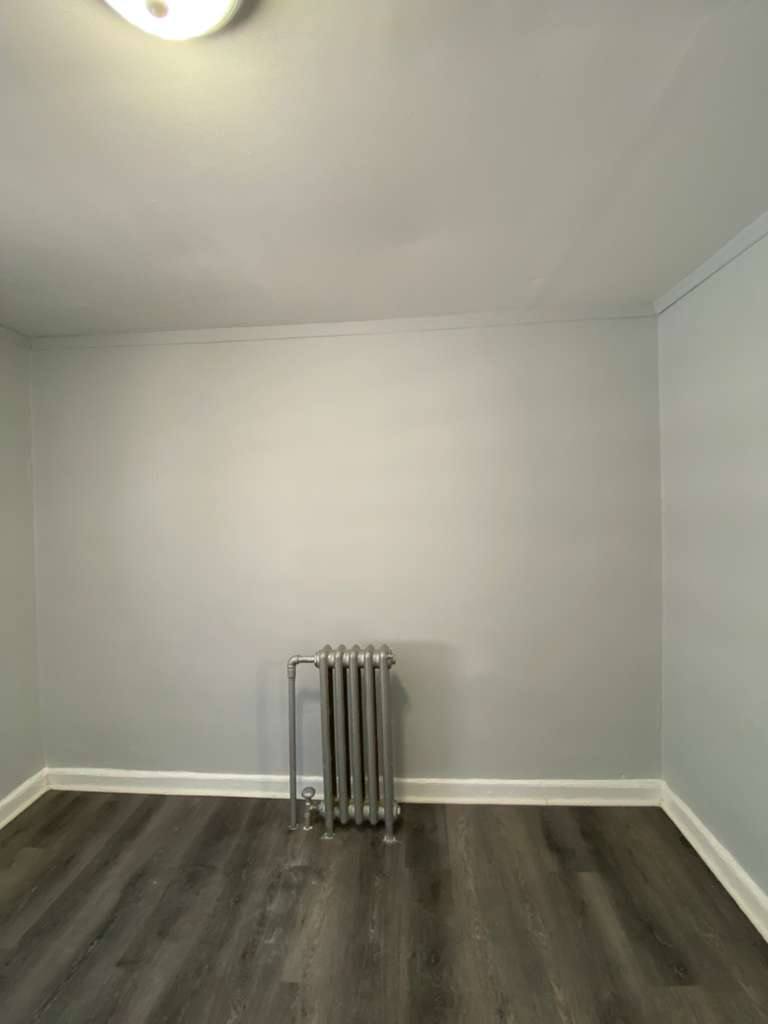 Apartment for rent at 120 Waverly St #3, Yonkers, NY 10701