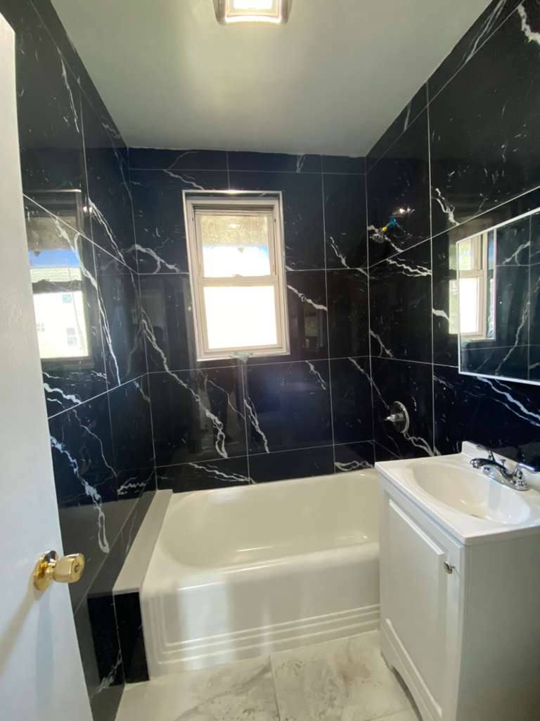 Apartment for rent at 120 Waverly St #3, Yonkers, NY 10701