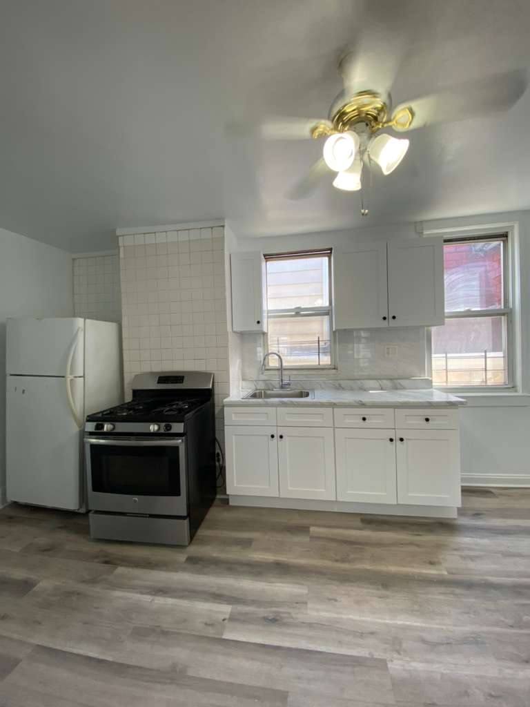 Apartment for rent at 120 Waverly St #3, Yonkers, NY 10701