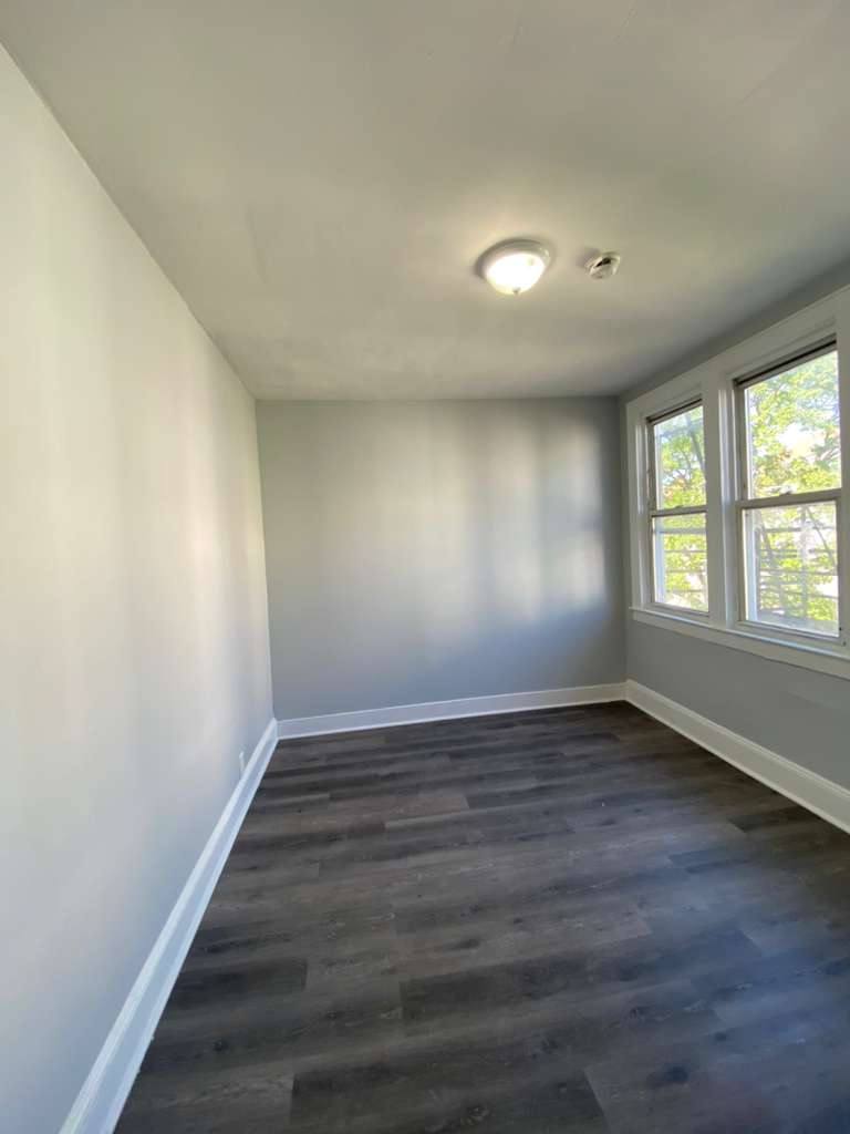 Apartment for rent at 120 Waverly St #3, Yonkers, NY 10701