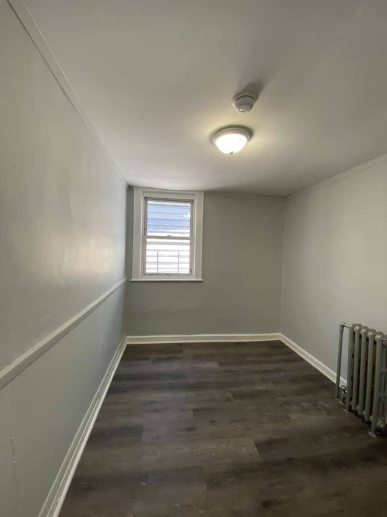 Apartment for rent at 120 Waverly St #3, Yonkers, NY 10701
