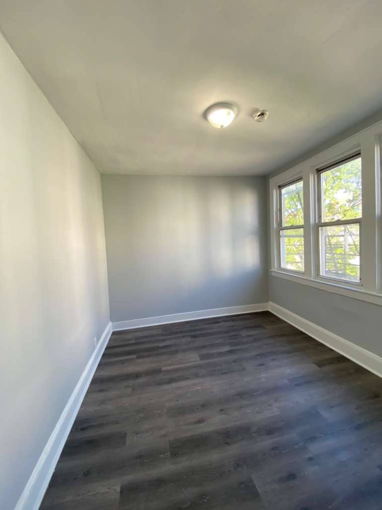 Apartment for rent at 120 Waverly St #3, Yonkers, NY 10701