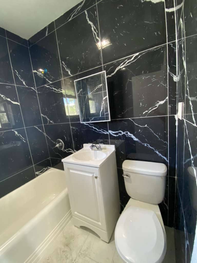 Apartment for rent at 120 Waverly St #3, Yonkers, NY 10701