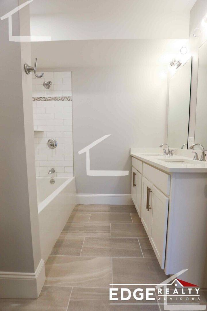 Townhouse for rent at 70 N Beacon St #D1, Allston, MA 02134