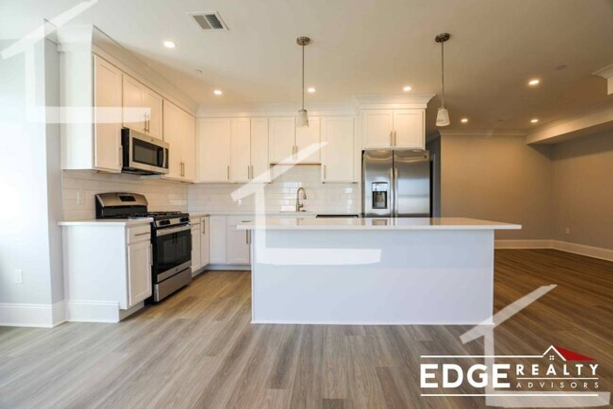 Townhouse for rent at 70 N Beacon St #D1, Allston, MA 02134