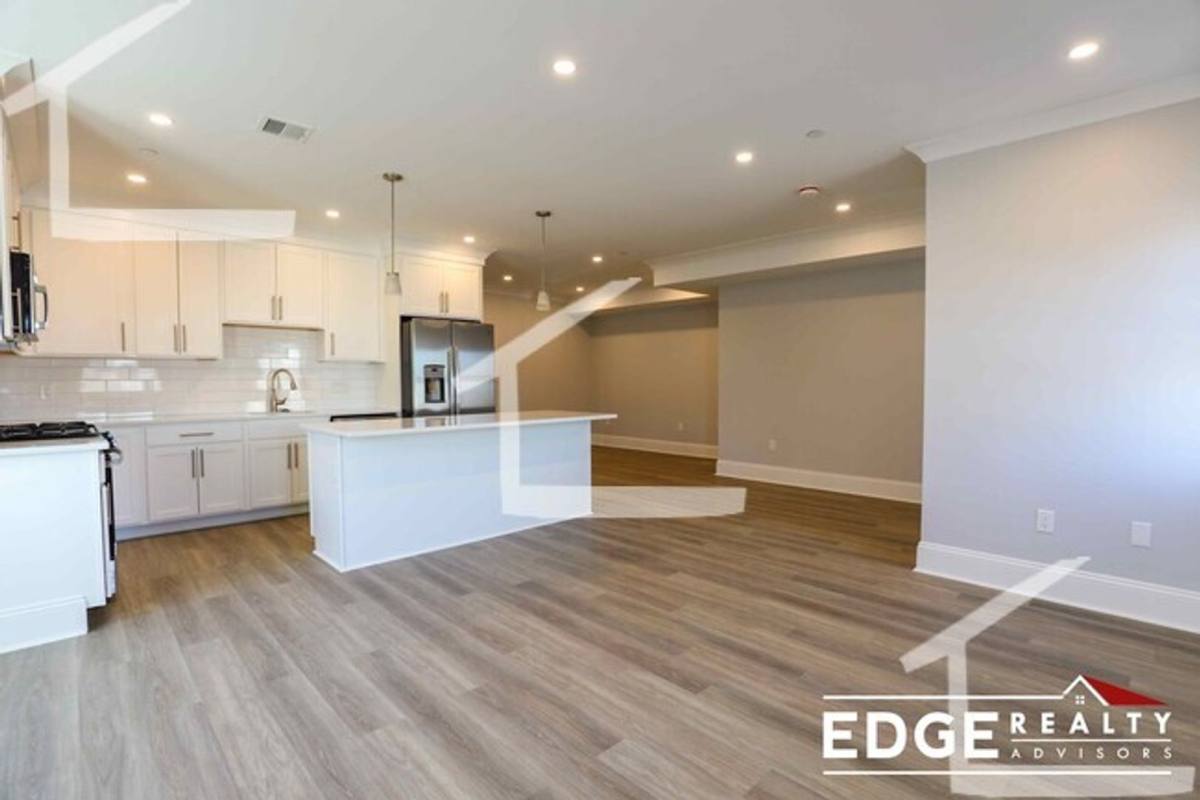 Townhouse for rent at 70 N Beacon St #D1, Allston, MA 02134