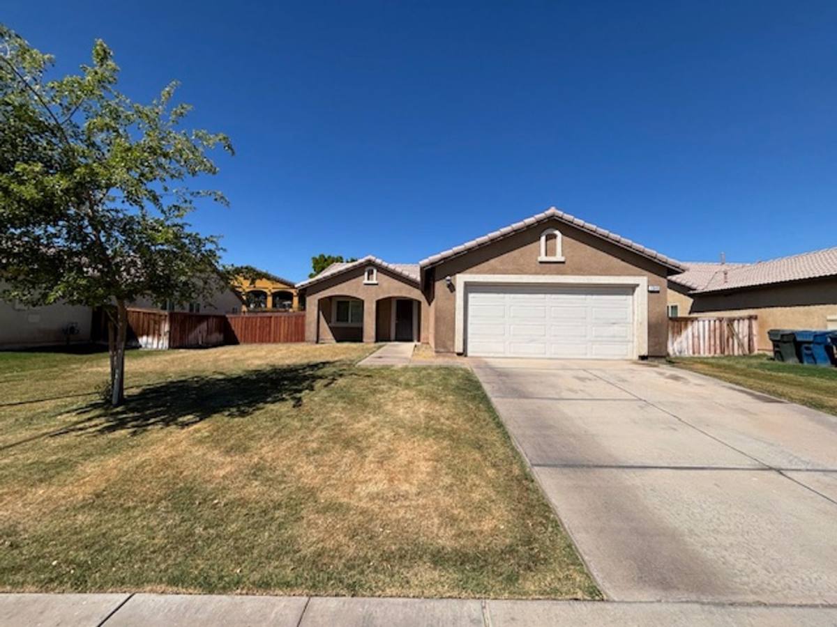House for rent at 1049 Spud Moreno Dr, Calexico, CA 92231