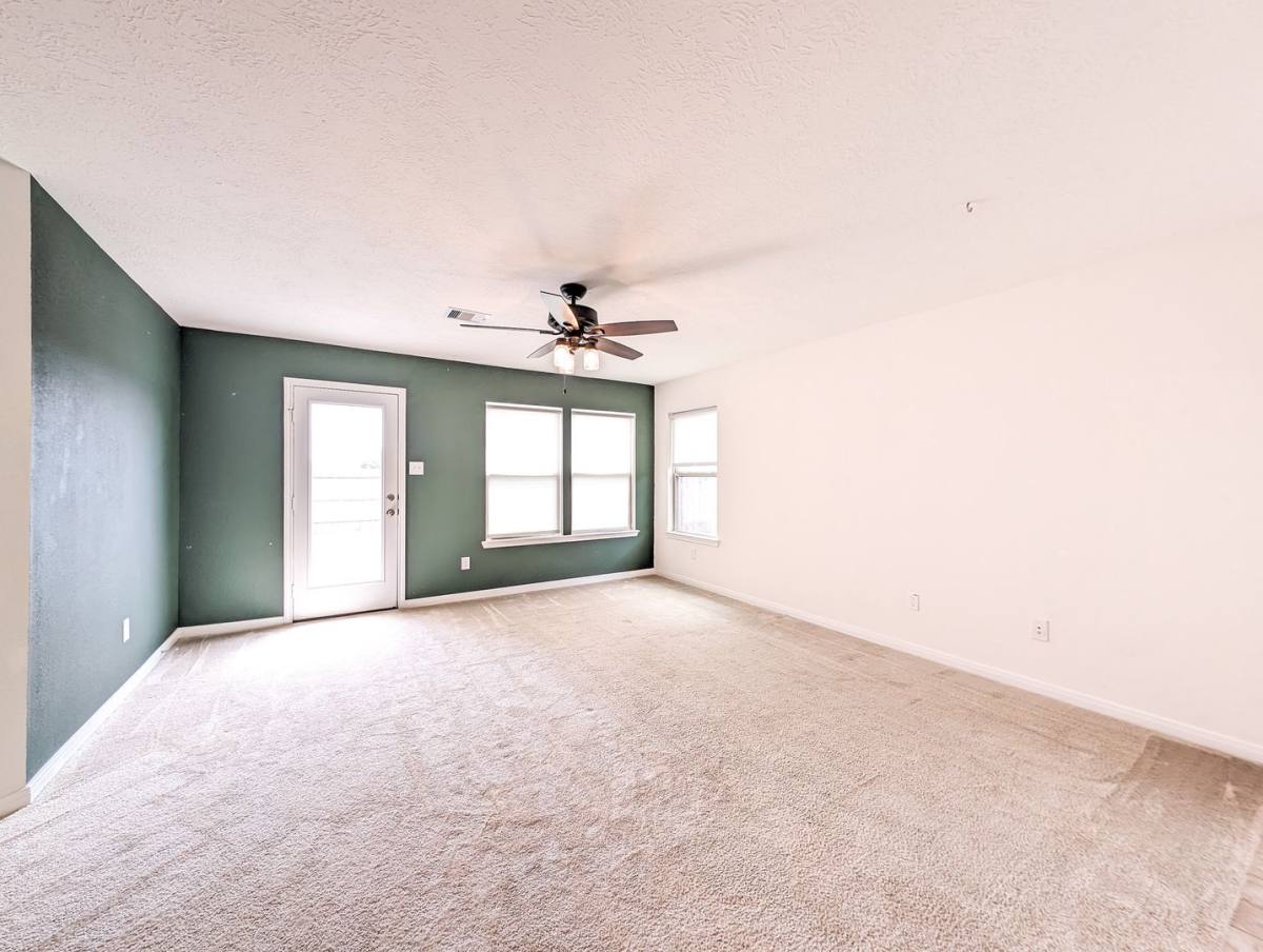 House for rent at 20647 Teakwood Fields Lane, Katy, TX 77449