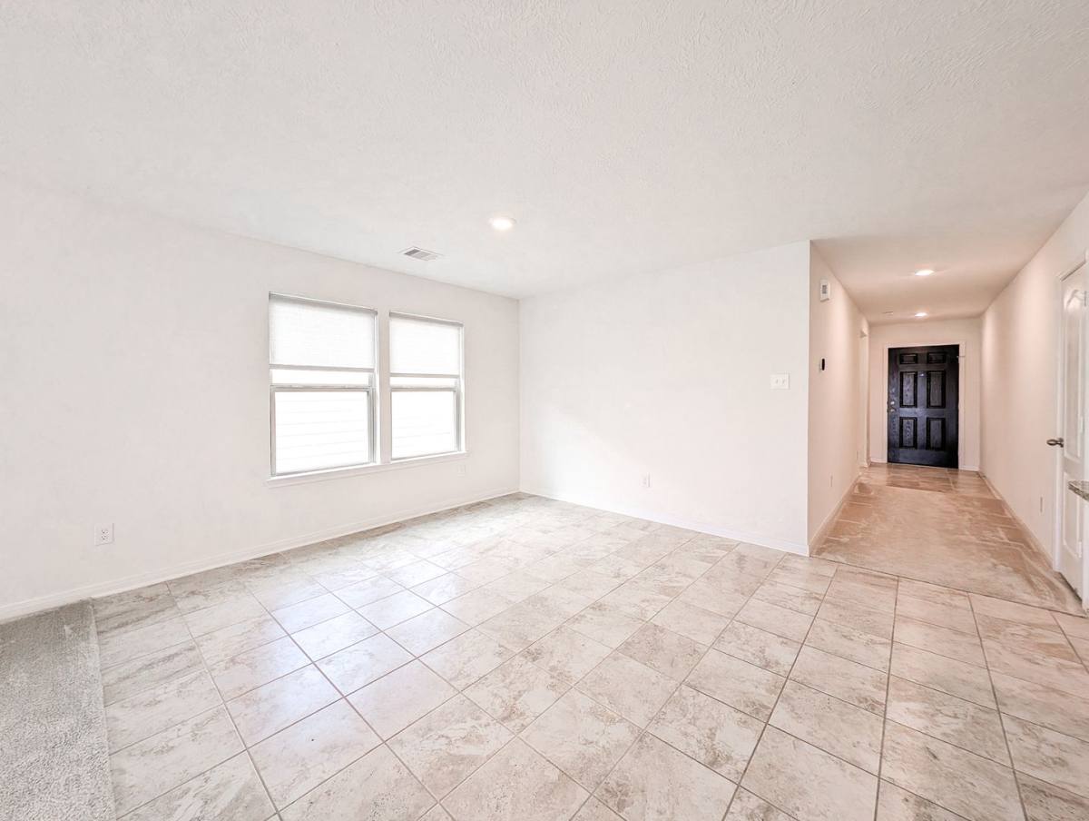 House for rent at 20647 Teakwood Fields Lane, Katy, TX 77449