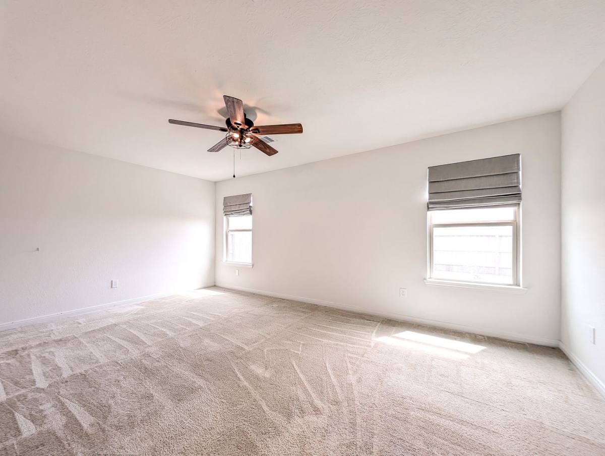House for rent at 20647 Teakwood Fields Lane, Katy, TX 77449