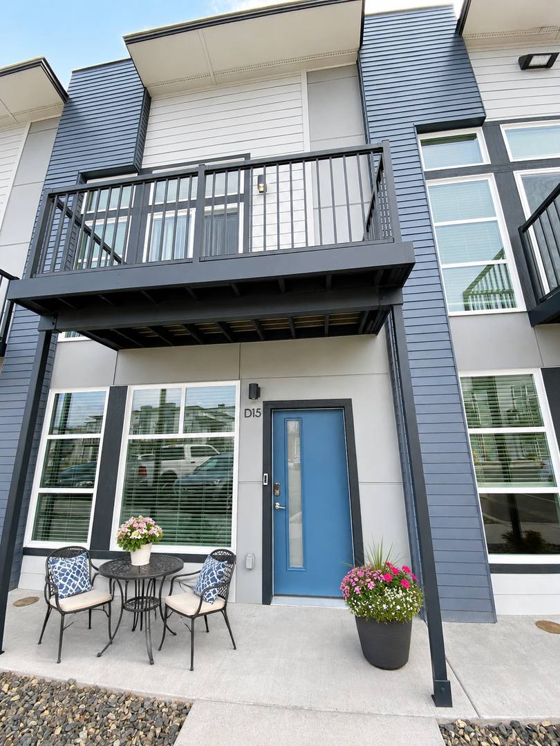 Apartment for rent at 200 Canyon Parkway, Selah, WA 98942