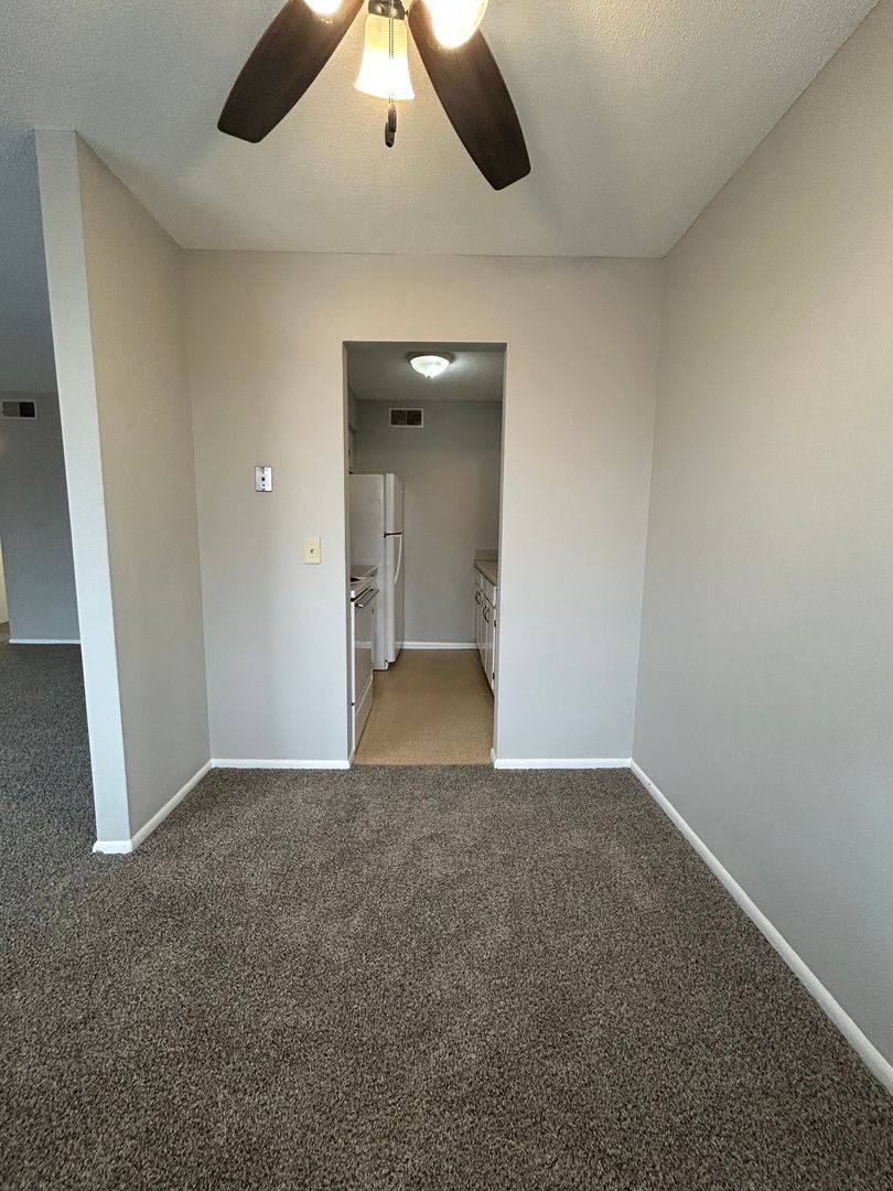 Apartment for rent at 4623 N 56th St, Omaha, NE 68104