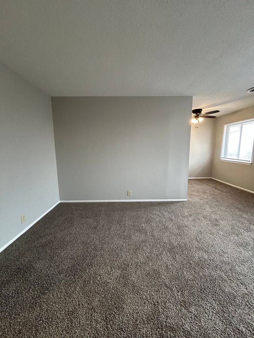 Apartment for rent at 4623 N 56th St, Omaha, NE 68104
