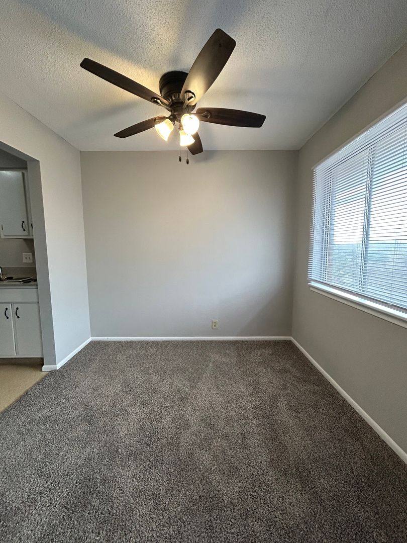 Apartment for rent at 4623 N 56th St, Omaha, NE 68104