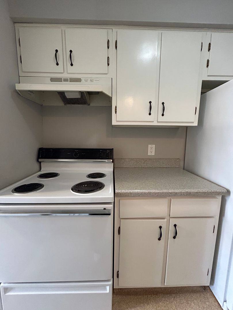 Apartment for rent at 4623 N 56th St, Omaha, NE 68104