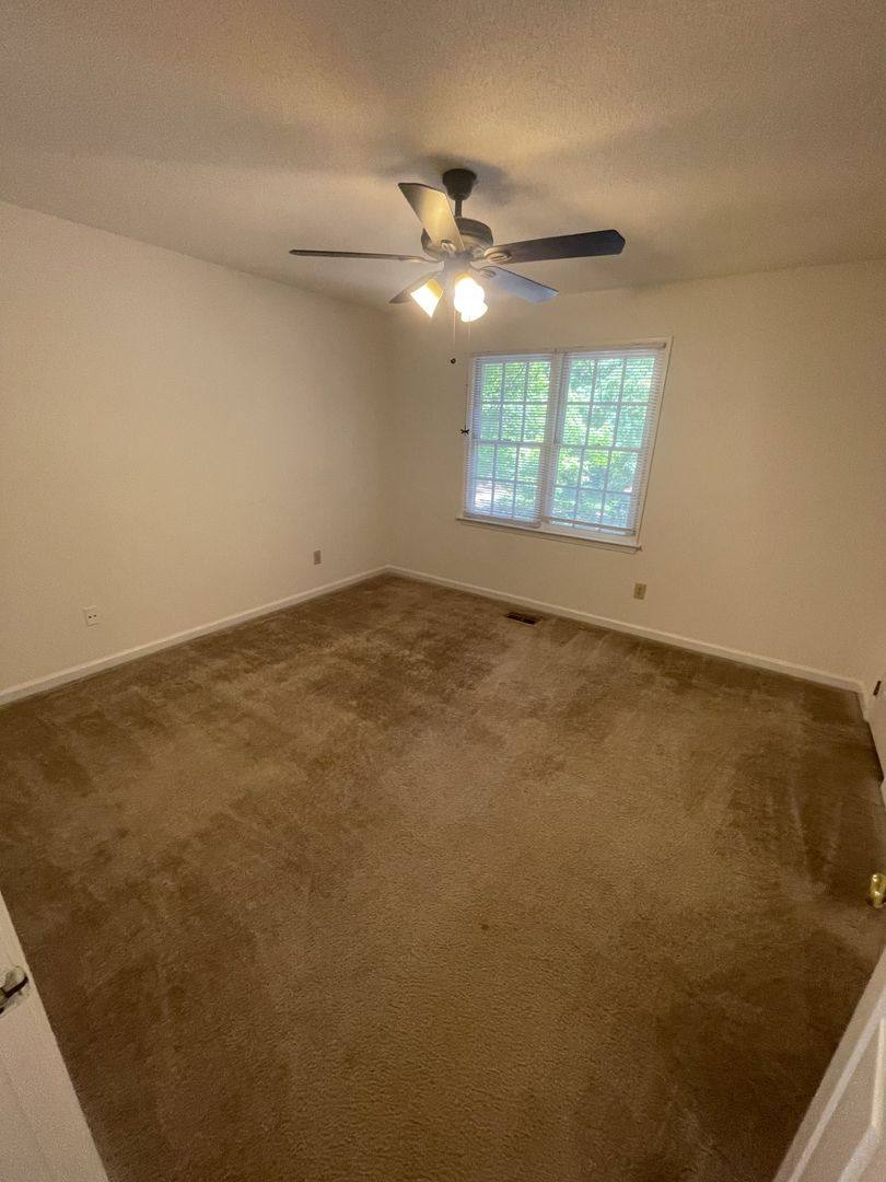 Townhouse for rent at 152 Winners Circle, Cary, NC 27511