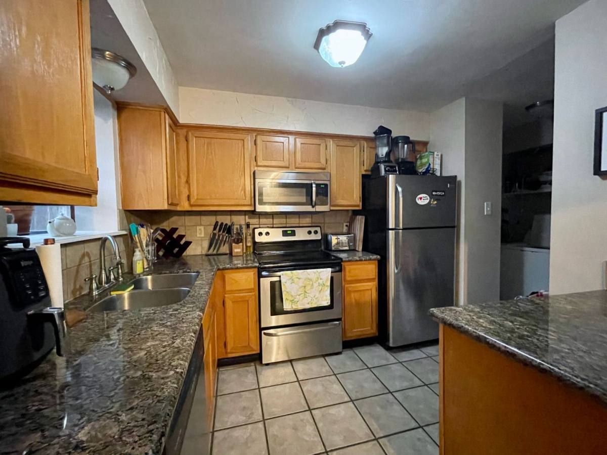Condo for rent at 1904 Dartmouth N4, College Station, TX 77840