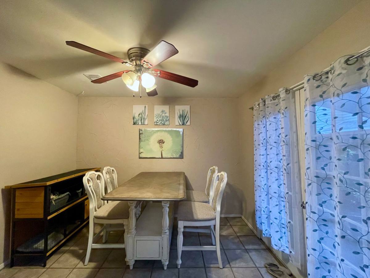 Condo for rent at 1904 Dartmouth N4, College Station, TX 77840