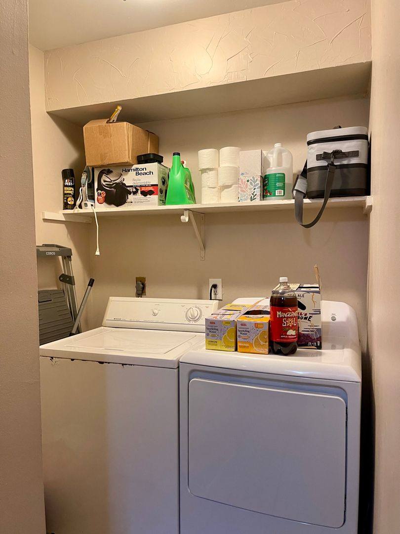 Condo for rent at 1904 Dartmouth N4, College Station, TX 77840