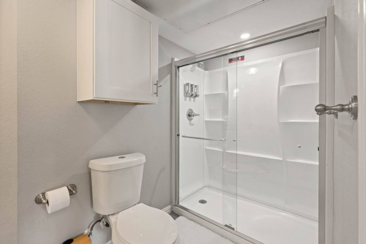 Condo for rent at 1608 Pecan Chase Circle #19, Arlington, TX 76012