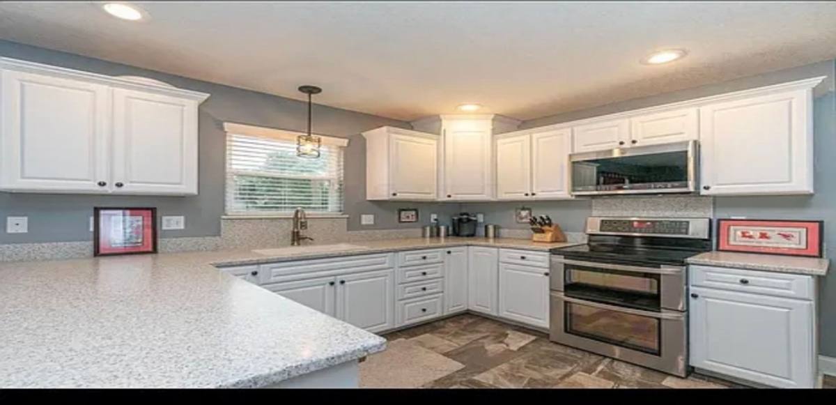 House for rent at 23 Jefferson Court, Pataskala, OH 43062