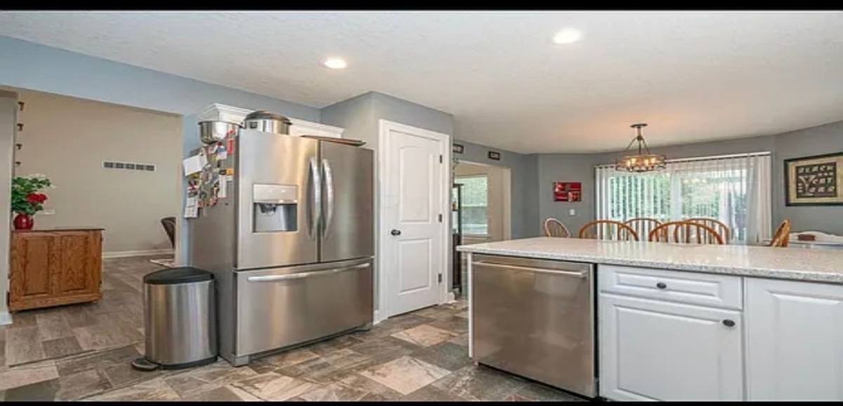 House for rent at 23 Jefferson Court, Pataskala, OH 43062
