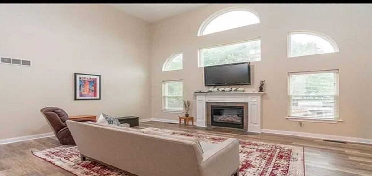 House for rent at 23 Jefferson Court, Pataskala, OH 43062