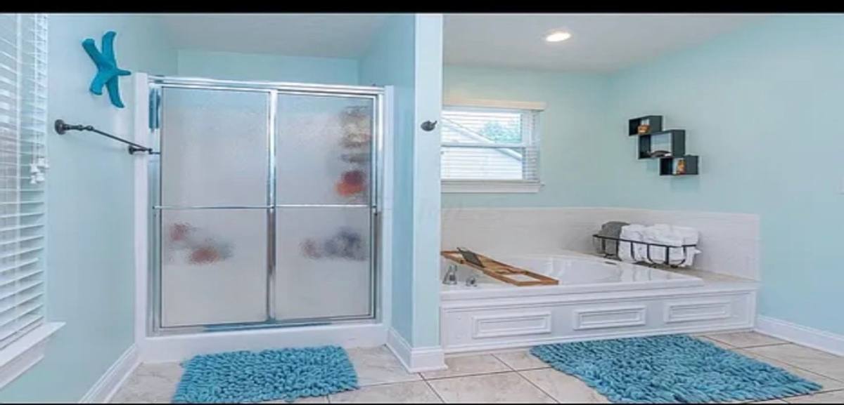 House for rent at 23 Jefferson Court, Pataskala, OH 43062