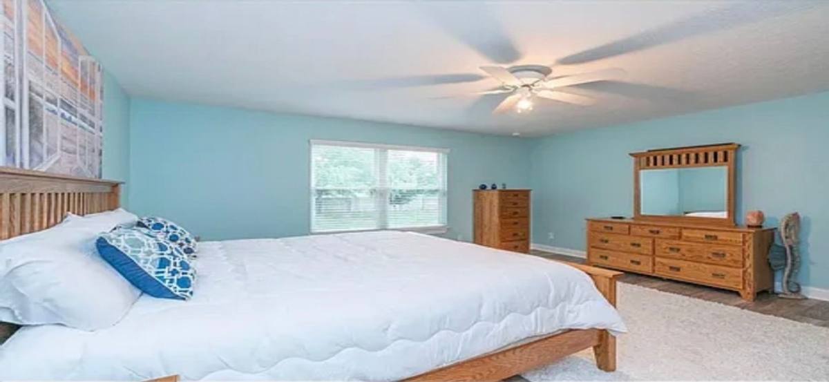 House for rent at 23 Jefferson Court, Pataskala, OH 43062