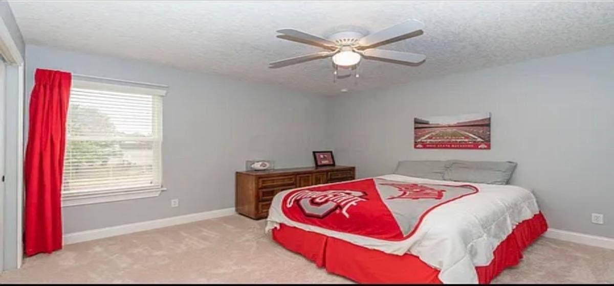 House for rent at 23 Jefferson Court, Pataskala, OH 43062