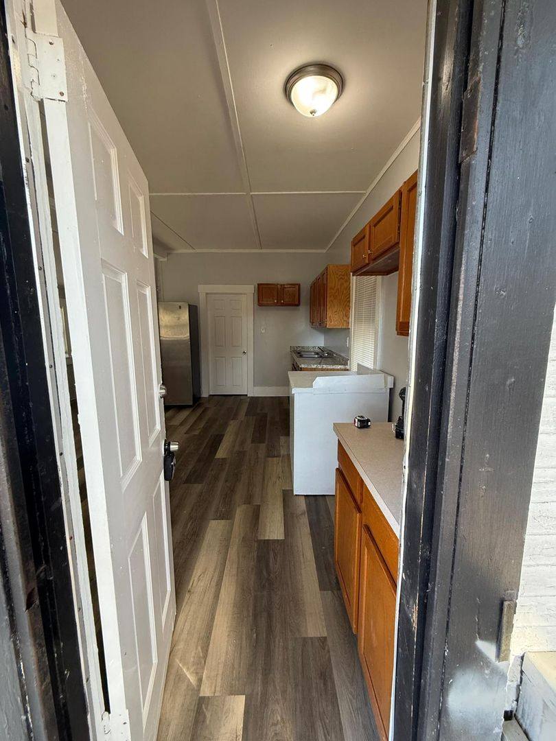 Apartment for rent at 140 E 5th St Units 1-3, Jacksonville, FL 32206