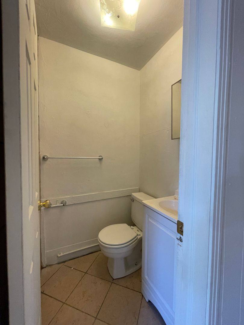 Apartment for rent at 216 Orangeview, Lakeland, FL 33803