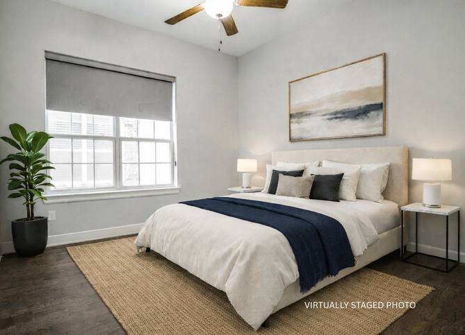 Apartment for rent at 5015 Meridian Lane #ID19007, Addison, TX 75001