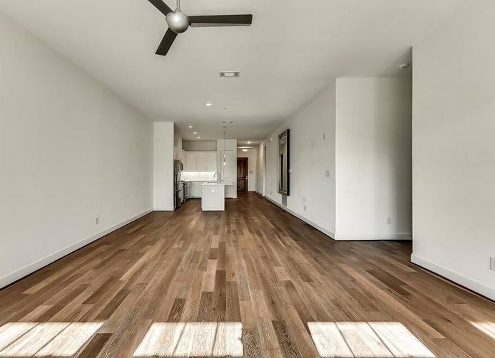 Apartment for rent at 5015 Meridian Lane #ID19007, Addison, TX 75001