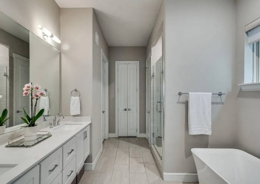 Apartment for rent at 5015 Meridian Lane #ID19007, Addison, TX 75001