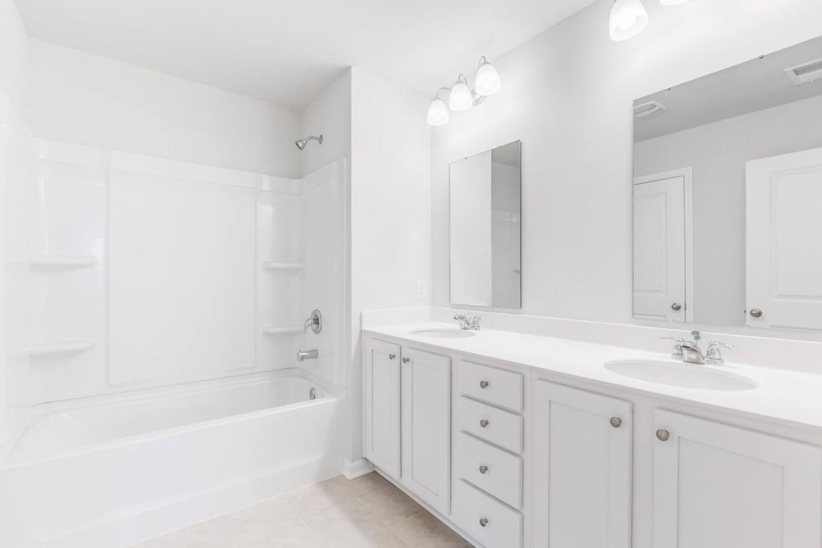House for rent at 407 Oak View Way, Summerville, SC 29485