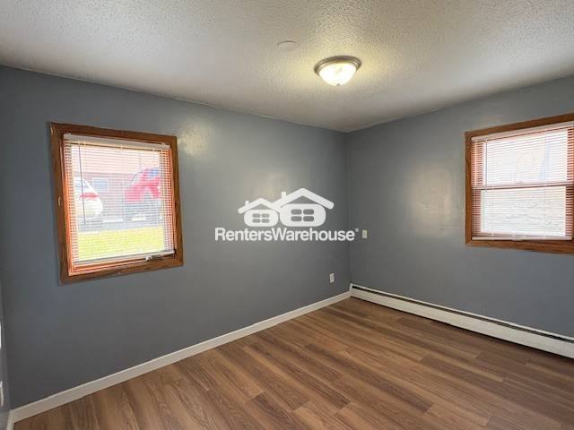 Apartment for rent at 5749 33rd Ave S #2, Minneapolis, MN 55417