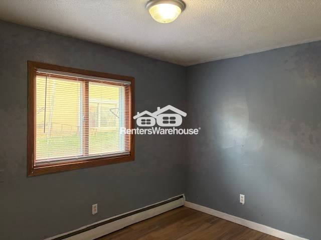 Apartment for rent at 5749 33rd Ave S #2, Minneapolis, MN 55417