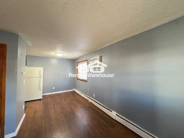 Apartment for rent at 5749 33rd Ave S #2, Minneapolis, MN 55417