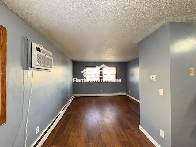 Apartment for rent at 5749 33rd Ave S #2, Minneapolis, MN 55417